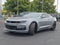 2023 Chevrolet Camaro SS 1SS