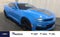 2023 Chevrolet Camaro SS 2SS