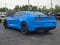 2023 Chevrolet Camaro SS 2SS