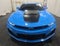 2023 Chevrolet Camaro SS 2SS