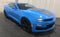2023 Chevrolet Camaro SS 2SS