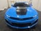 2023 Chevrolet Camaro SS 2SS