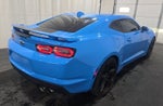 2023 Chevrolet Camaro SS 2SS