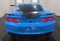 2023 Chevrolet Camaro SS 2SS
