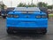 2023 Chevrolet Camaro SS 2SS