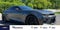 2018 Chevrolet Camaro SS 2SS