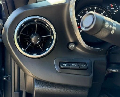 2018 Chevrolet Camaro SS 2SS