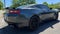 2018 Chevrolet Camaro SS 2SS