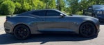 2018 Chevrolet Camaro SS 2SS