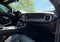 2018 Chevrolet Camaro SS 2SS