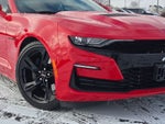 2019 Chevrolet Camaro SS 2SS