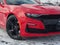 2019 Chevrolet Camaro SS 2SS