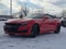 2019 Chevrolet Camaro SS 2SS