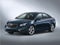 2015 Chevrolet Cruze LTZ