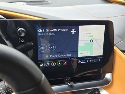 2021 Chevrolet Corvette Stingray 3LT