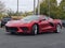2021 Chevrolet Corvette Stingray 3LT