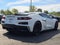 2024 Chevrolet Corvette Z06 2LZ