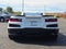 2024 Chevrolet Corvette Z06 2LZ