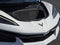 2024 Chevrolet Corvette Z06 2LZ