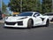 2024 Chevrolet Corvette Z06 2LZ
