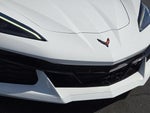 2024 Chevrolet Corvette Z06 2LZ