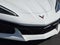 2024 Chevrolet Corvette Z06 2LZ