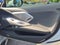 2024 Chevrolet Corvette Z06 2LZ