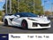 2023 Chevrolet Corvette Z06 3LZ