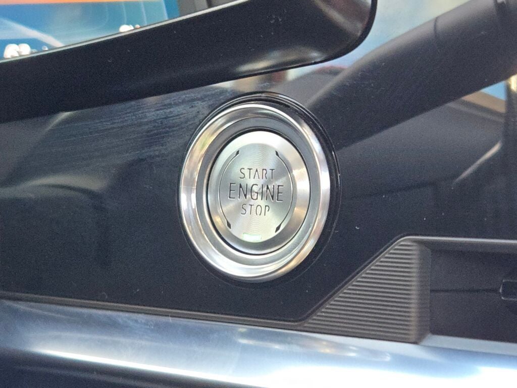 2023 Chevrolet Corvette Z06 3LZ