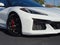 2023 Chevrolet Corvette Z06 3LZ