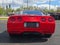 2003 Chevrolet Corvette Base