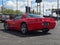 2003 Chevrolet Corvette Base