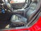 2003 Chevrolet Corvette Base