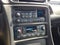 2003 Chevrolet Corvette Base