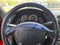 2003 Chevrolet Corvette Base