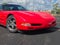 2003 Chevrolet Corvette Base