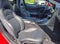 2003 Chevrolet Corvette Base