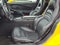 2001 Chevrolet Corvette Base
