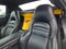 2001 Chevrolet Corvette Base