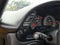 2001 Chevrolet Corvette Base