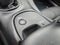 2001 Chevrolet Corvette Base
