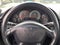 2001 Chevrolet Corvette Base