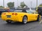 2001 Chevrolet Corvette Base