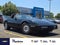 1986 Chevrolet Corvette Base