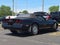 1986 Chevrolet Corvette Base