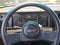1986 Chevrolet Corvette Base