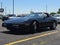 1986 Chevrolet Corvette Base