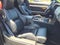 1986 Chevrolet Corvette Base