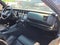 1986 Chevrolet Corvette Base