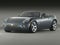 2006 Pontiac Solstice Base